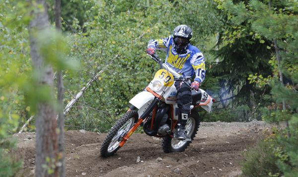 Hyvinkään Scramble 2026 031